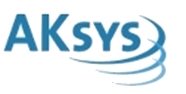 Aksys