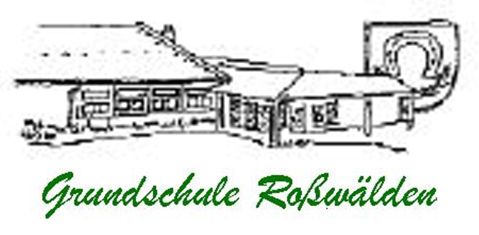 Grundschule Rowlden