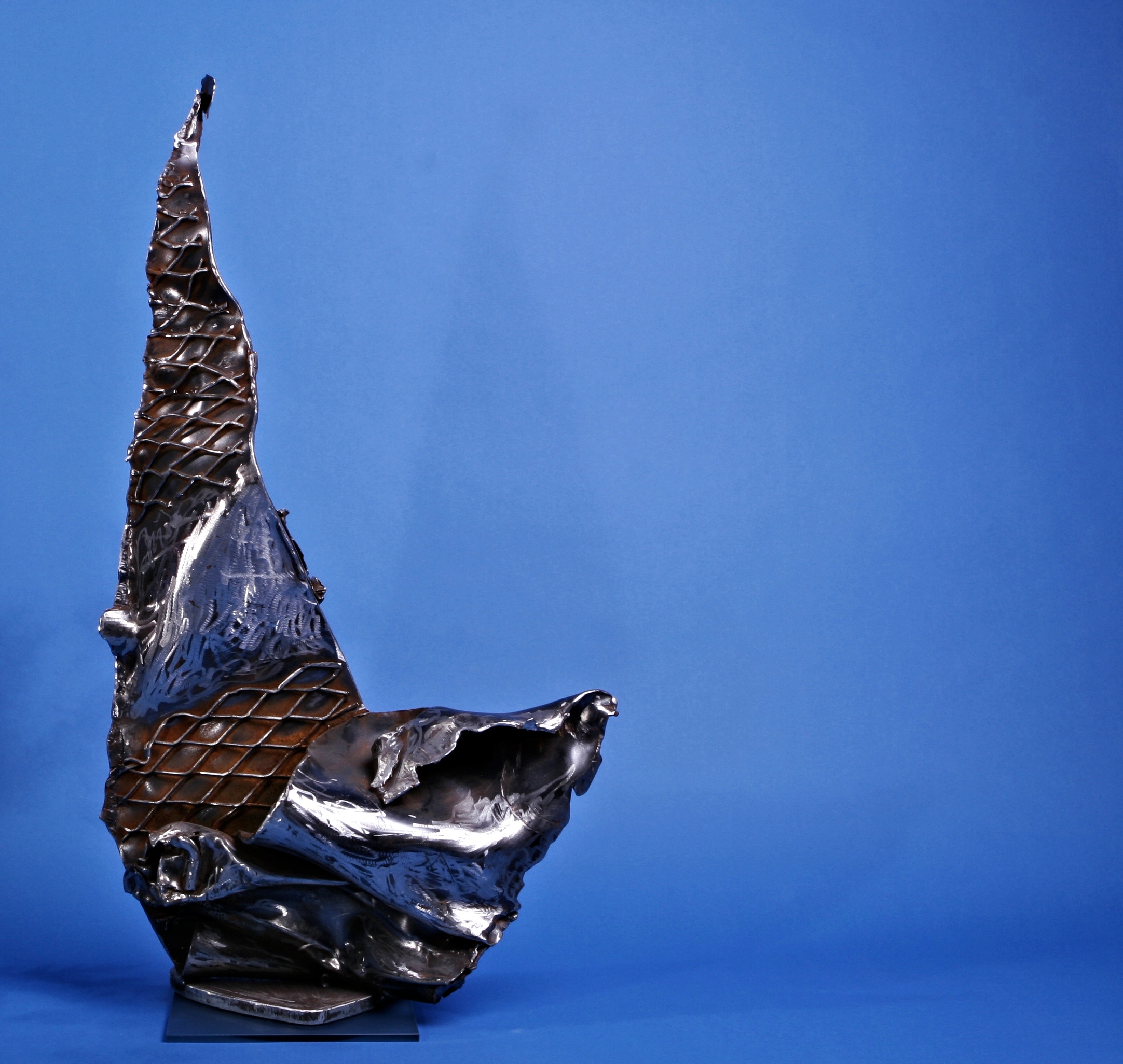 _MG_0538 ausschnitt 2