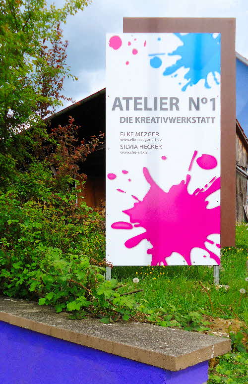 Atelier Atelier