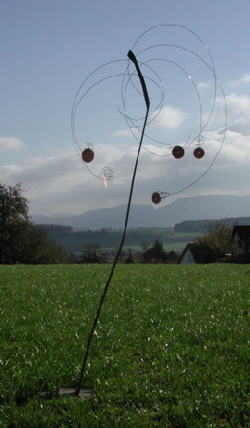 Kopie von EPSN0017-ausschnitt