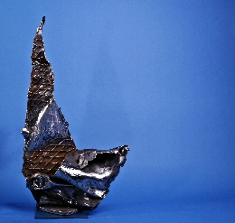 _MG_0538 ausschnitt 2